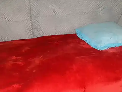 JellyBiggAssy online show from 11/23/25, 12:38