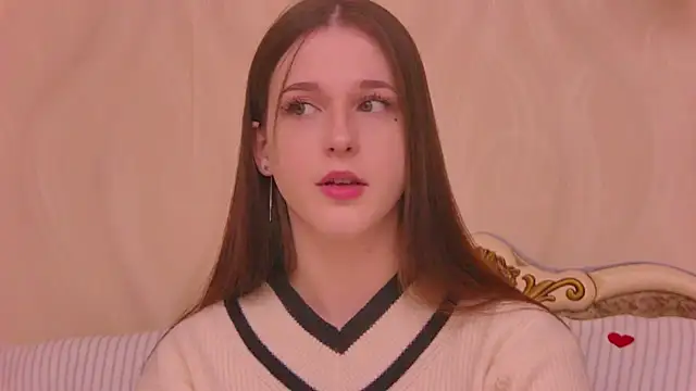 LollaVibe online show from 09/14/25, 12:43