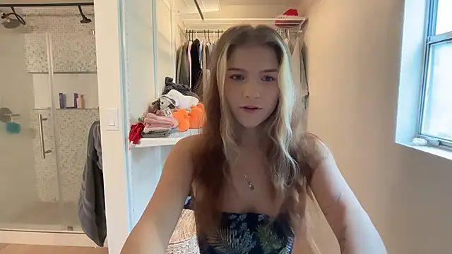 kykybaby4444 online show from 06/14/26, 03:25