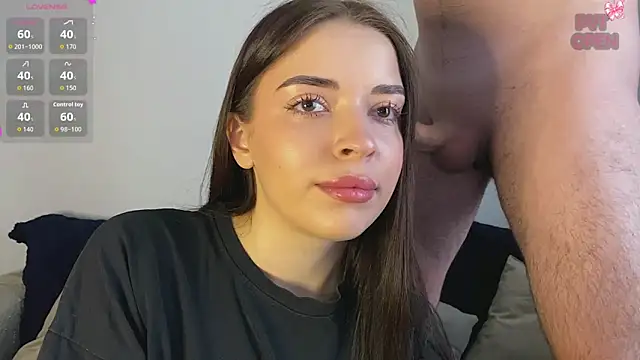 hako emm online show from 12/14/25, 08:30