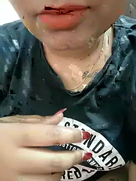 Seductive Punjaban online show from 09/20/25, 07:09