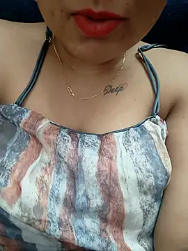 Seductive Punjaban online show from 09/26/25, 11:47