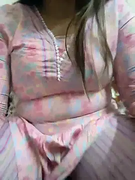 Seductive Punjaban online show from 10/09/25, 08:34