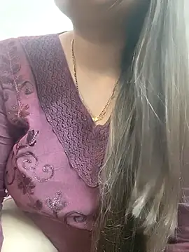 Seductive Punjaban online show from 10/24/25, 04:31
