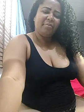 Rafaschuler online show from 09/20/25, 01:23