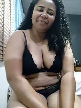 Rafaschuler online show from 10/10/25, 09:52