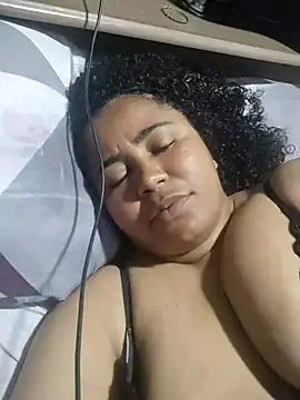 Rafaschuler online show from 10/15/25, 10:43