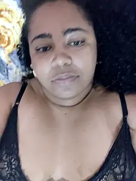 Rafaschuler online show from 11/11/25, 02:11