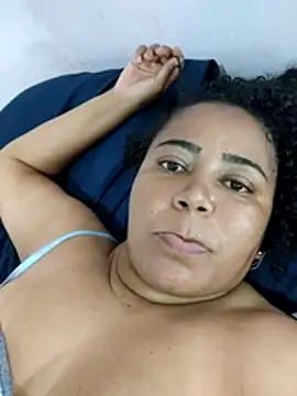 Rafaschuler online show from 12/15/25, 04:44