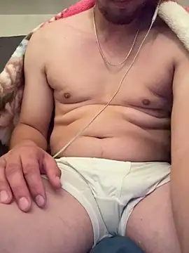 himNIGuys online show from 11/03/25, 02:40