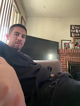 himNIGuys online show from 11/10/25, 09:58