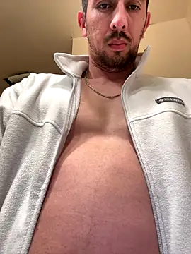 himNIGuys online show from 12/21/25, 09:05