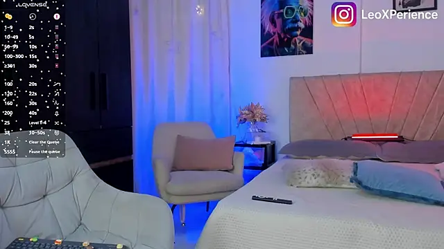 Snapshot of jhosepMoreno chatting on 10/31/25, 03:57 jhosepMoreno online show from 10/31/25, 03:57