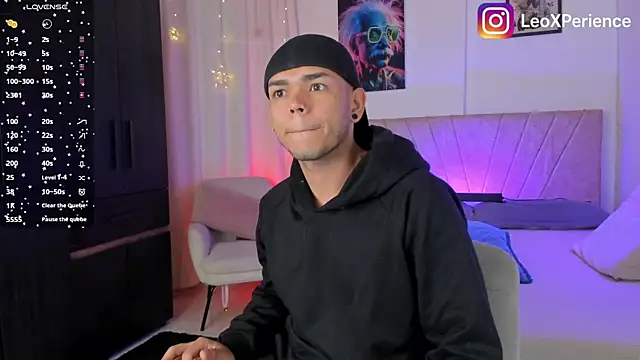 Snapshot of jhosepMoreno chatting on 11/05/25, 12:27 jhosepMoreno online show from 11/05/25, 12:27