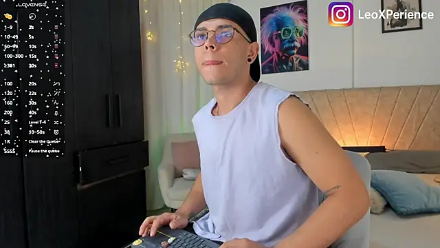 Snapshot of jhosepMoreno chatting on 11/06/25, 02:07 jhosepMoreno online show from 11/06/25, 02:07