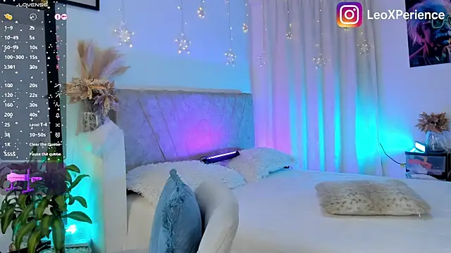 Snapshot of jhosepMoreno chatting on 11/13/25, 03:55 jhosepMoreno online show from 11/13/25, 03:55