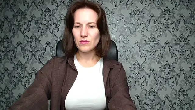 Snapshot of Kelly_Kisss chatting on 11/07/25, 12:16 Kelly Kisss online show from 11/07/25, 12:16