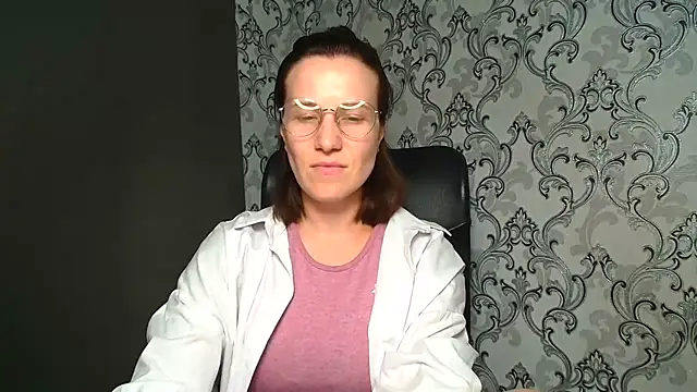 Kelly Kisss online show from 07/28/26, 11:17