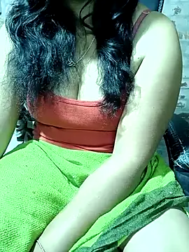 Snapshot of SWETCPL chatting on 12/14/25, 01:33 SWETCPL online show from 12/14/25, 01:33