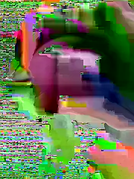 Cutcouplerussia online show from 07/20/26, 02:08
