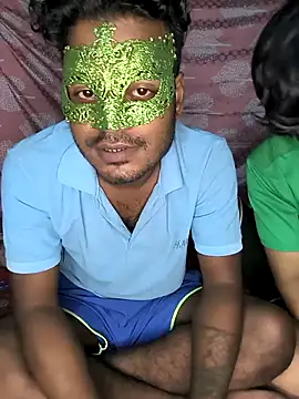 Suresh 55 online show from 09/08/25, 06:29