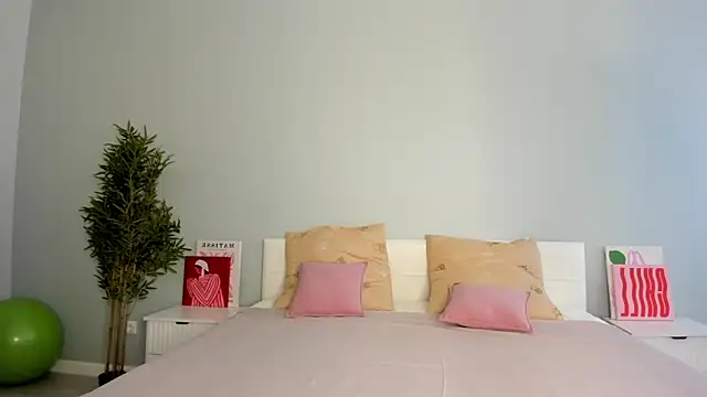 roxxxy 10 online show from 09/30/25, 02:05