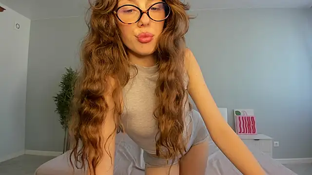 roxxxy 10 online show from 10/22/25, 04:24