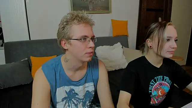 SammySccott online show from 11/30/25, 07:56