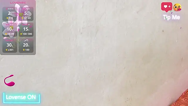 Snapshot of naomi_powel chatting on 10/08/25, 03:09 naomi powel online show from 10/08/25, 03:09