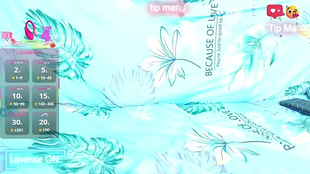 naomi powel online show from 11/21/25, 03:54