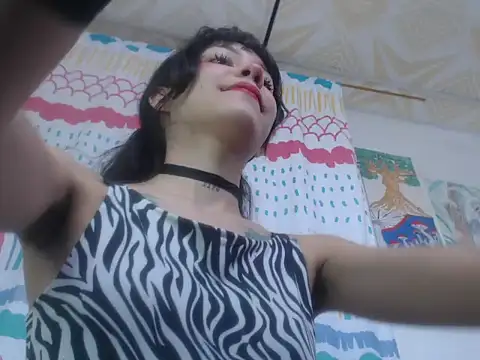 Snapshot of porndollbaby chatting on 11/14/25, 05:11 porndollbaby online show from 11/14/25, 05:11