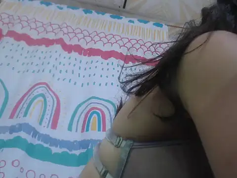 Snapshot of porndollbaby chatting on 11/19/25, 04:07 porndollbaby online show from 11/19/25, 04:07