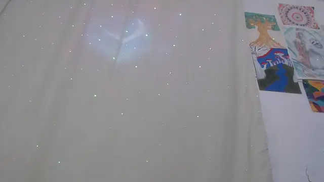 Snapshot of porndollbaby chatting on 02/06/26, 04:54 porndollbaby online show from 02/06/26, 04:54