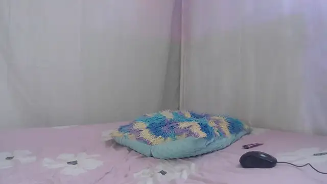 Snapshot of porndollbaby chatting on 02/10/26, 08:24 porndollbaby online show from 02/10/26, 08:24