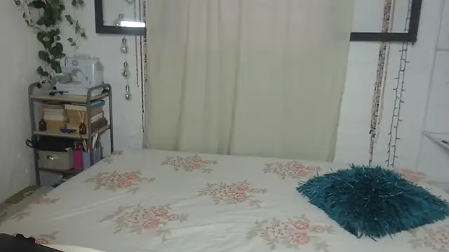 Snapshot of porndollbaby chatting on 06/11/26, 11:14 porndollbaby online show from 06/11/26, 11:14