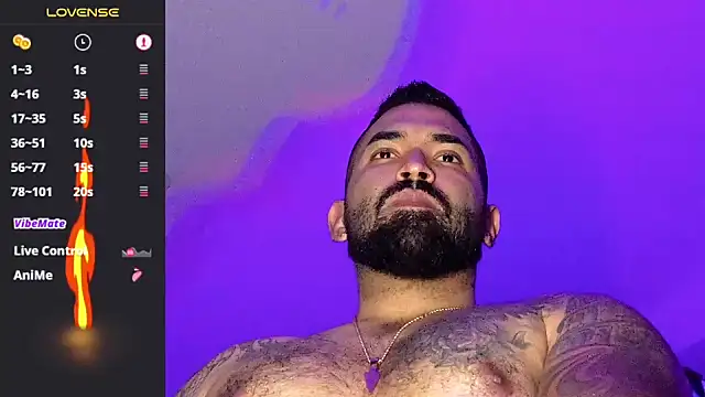 Max-prada online show from 06/17/26, 02:25