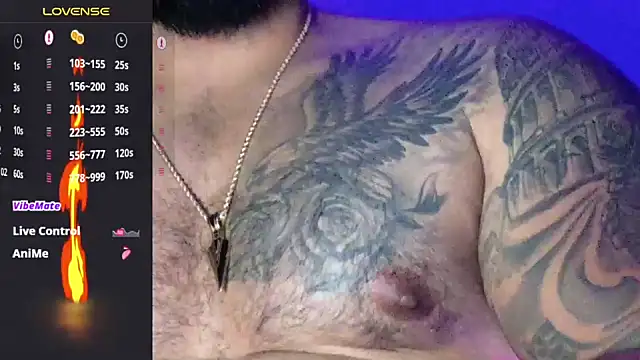 Max-prada online show from 06/21/26, 02:03