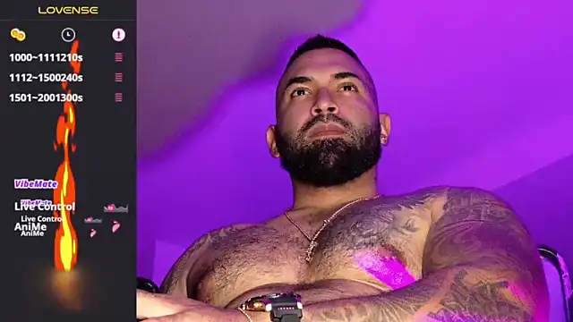 Max-prada online show from 07/08/26, 02:16