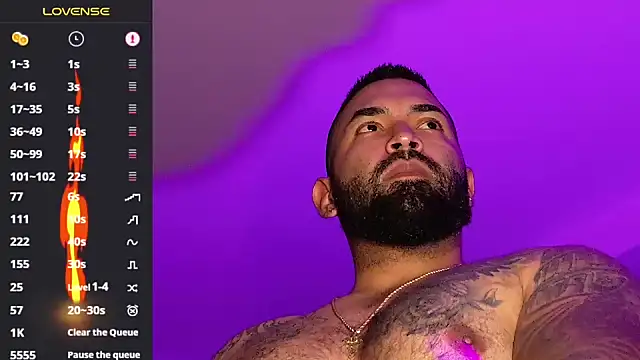 Max-prada online show from 07/12/26, 02:02