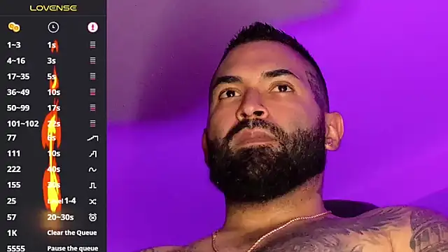 Max-prada online show from 07/20/26, 02:04