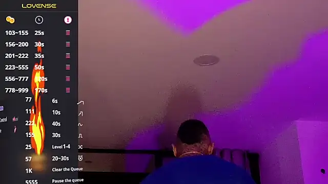 Max-prada online show from 08/01/26, 02:11