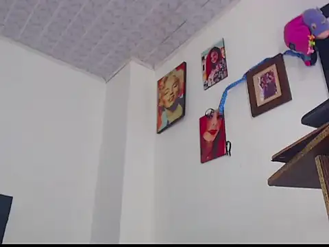 Snapshot of ashlleyqueen chatting on 05/31/26, 02:46 ashlleyqueen online show from 05/31/26, 02:46