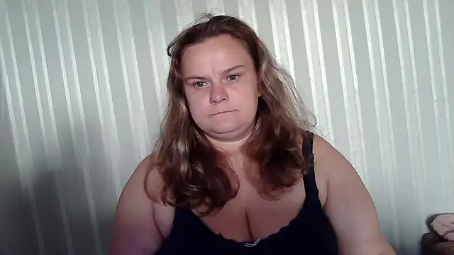 HollyXEva online show from 09/09/25, 06:02
