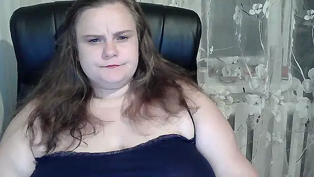 HollyXEva online show from 09/09/25, 08:19