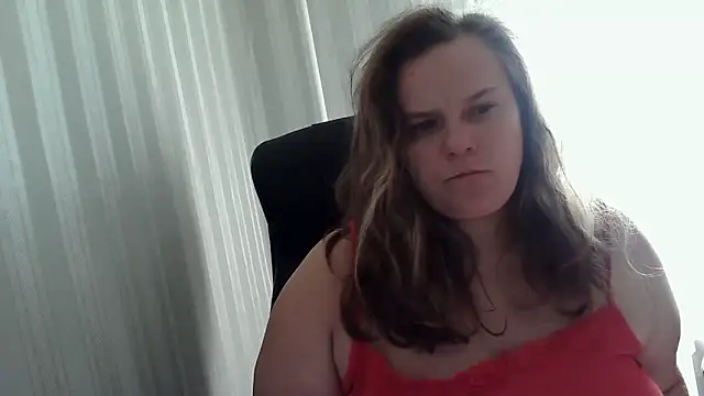 HollyXEva online show from 09/11/25, 07:08