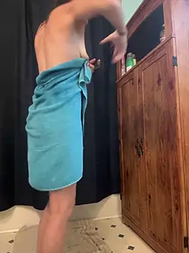 Candy Shower online show from 09/26/25, 10:25