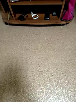 Snapshot of ToughDraft14 chatting on 09/21/25, 08:21 ToughDraft14 online show from 09/21/25, 08:21