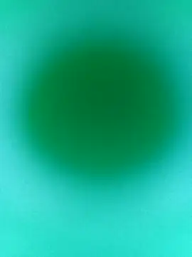 Snapshot of ToughDraft14 chatting on 10/15/25, 08:53 ToughDraft14 online show from 10/15/25, 08:53