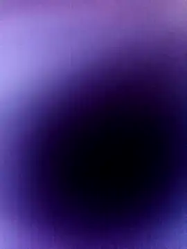 Snapshot of ToughDraft14 chatting on 10/16/25, 07:37 ToughDraft14 online show from 10/16/25, 07:37