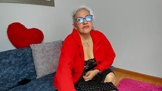 marilyn70 online show from 02/19/26, 12:06